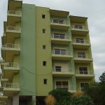 DSC06895