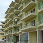 DSC06899
