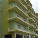 DSC06900