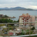 DSC06911