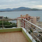 DSC06914