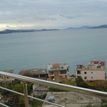 DSC06915