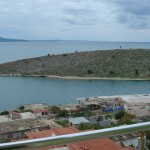 DSC06918