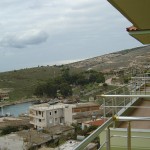 DSC06920