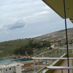 DSC06926